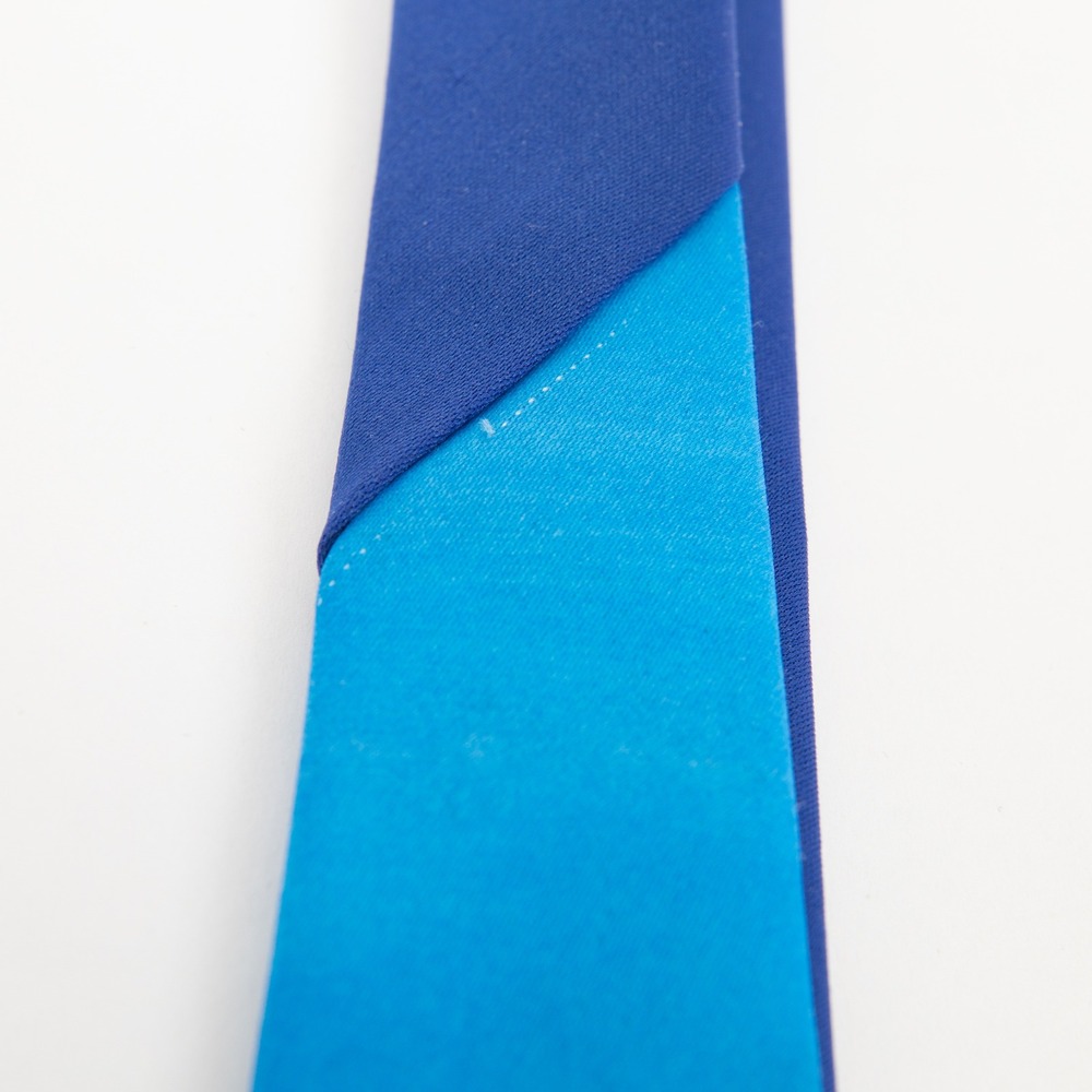 Ralph Marlin Penguin Christmas Novelty Tie Made in USA‎ - Picture 5 of 12